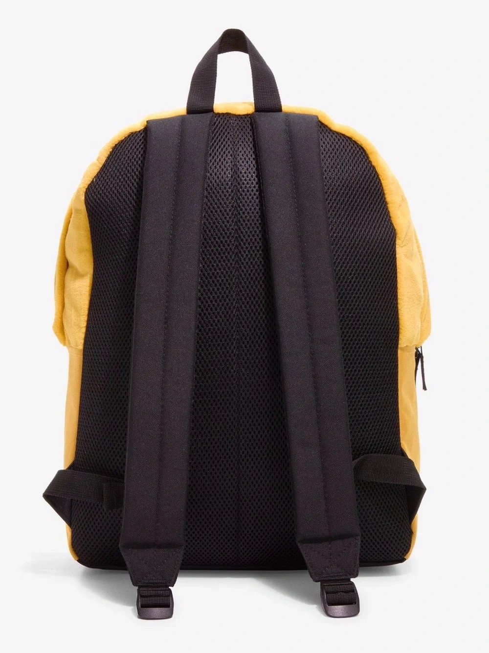 New Adventure Time Jake Backpack Cartoon Network